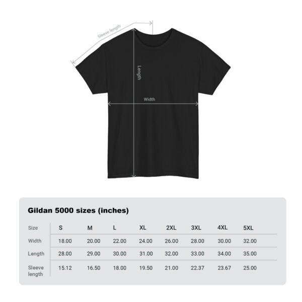 Motorcycle Tee - Image 4