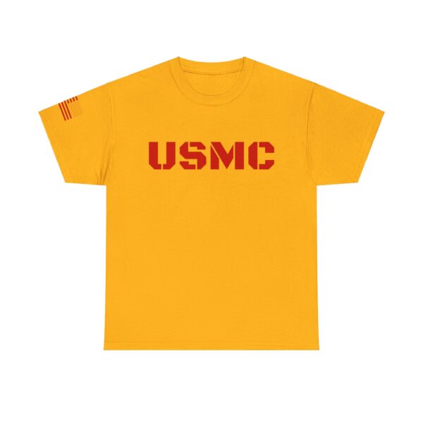 USMC Rockstar - Image 2